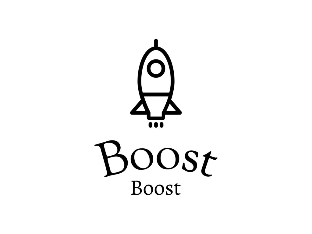 Boost